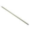 Picture of Smooth Rod 10mm