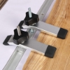 Picture of T-Track Hold Down Clamp Type2