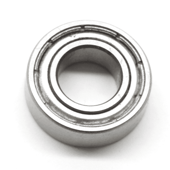 Picture of 688ZZ Ball Bearing (BE-688ZZ)