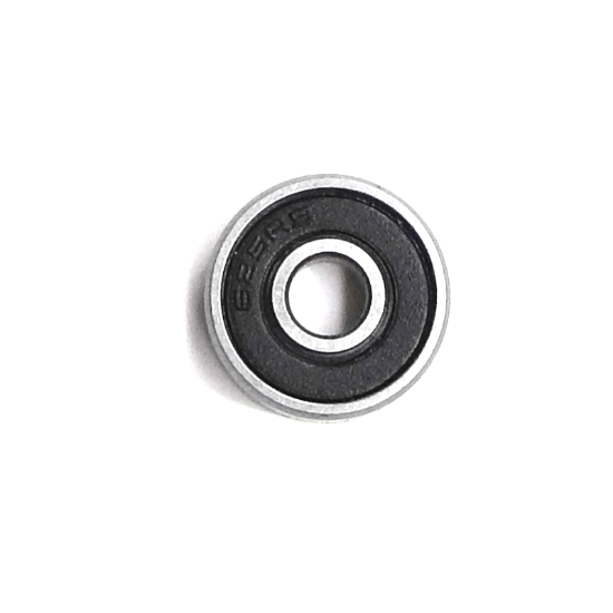 Picture of Ball Bearing 625 2RS & 625 ZZ