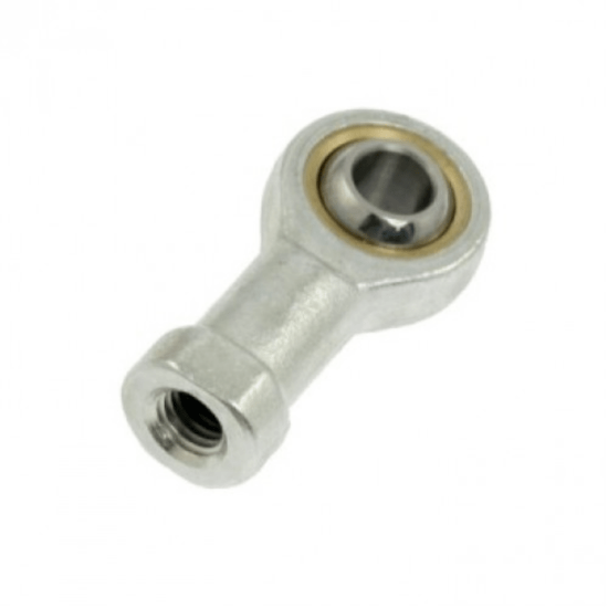 Picture of Fish Eye Rod End Bearing–Female