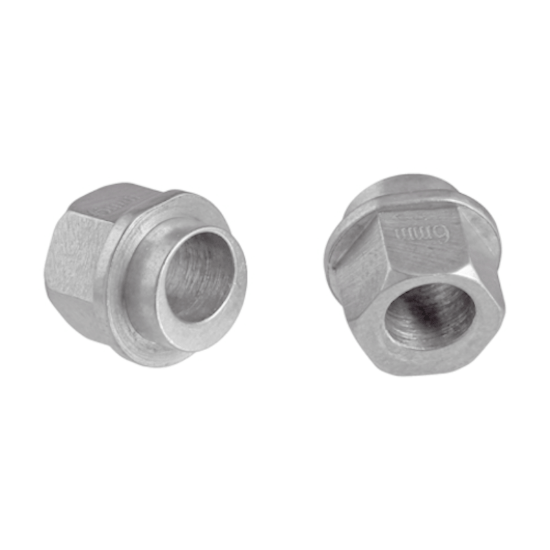 Picture of Mini Eccentric Spacers -Stainless Steel