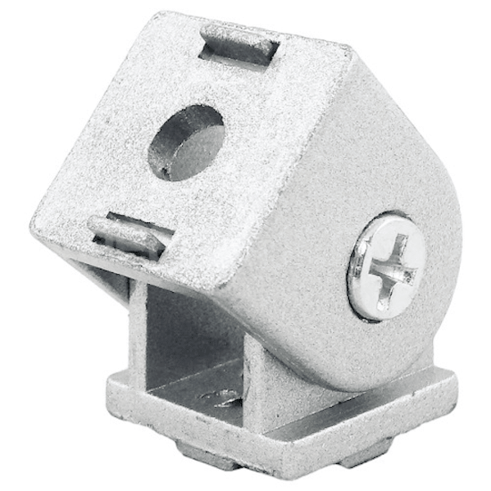 Picture of Pivot Joint Connector-20mm