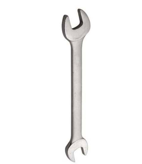 Picture of Open End Wrench 8/10MM