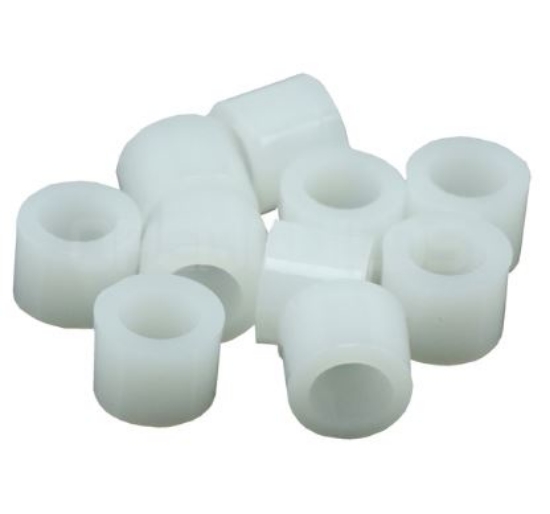 Picture of Nylon Spacers - Pack of 10