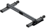 Picture of XY-Double Rails 500x1000mm